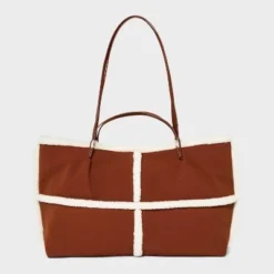 Craft Tote Handbag - Universal Thread™ Tan 15 Craft Tote Handbag - Universal Thread™ Tan -Deals The Aurielle Store GUEST 8b53ddf3 3746 418a 93e6 dd3c4a2bacc3