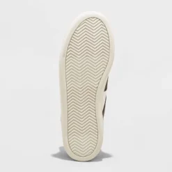 Women's Paige Sneakers - Universal Thread™ White 7 Women's Paige Sneakers - Universal Thread™ White -Deals The Aurielle Store GUEST 8d98212f 5d4d 44cf 9832 5f43ef12deb5