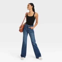 Women's Lightweight Tank Top - Universal Thread™ Pink 5 Women's Lightweight Tank Top - Universal Thread™ Pink -Deals The Aurielle Store GUEST 92c14804 ecdd 4255 af81 f7586b822a3c