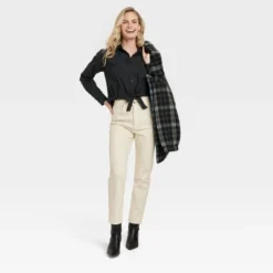 Deals The Aurielle Store -Deals The Aurielle Store GUEST 9787389f 3b41 4080 8f25 a41fc3e6377a