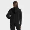 Women's Oversized Hoodie - Universal Thread™ Gray 1 Women's Oversized Hoodie - Universal Thread™ Gray -Deals The Aurielle Store GUEST 9d4415e9 6f32 4866 b5cf 1781e8e91374