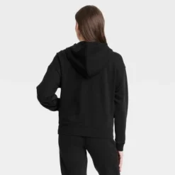 Deals The Aurielle Store 10 Women's Oversized Hoodie - Universal Thread™ Gray