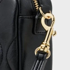 Mini Camera Crossbody Bag - Universal Thread™ Pink Striped 13 Mini Camera Crossbody Bag - Universal Thread™ Pink Striped -Deals The Aurielle Store GUEST a5ad60b7 7c99 4a94 9351 8bf28dcaa6e8