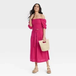 Deals The Aurielle Store -Deals The Aurielle Store GUEST aa7d0d5e a4c6 4556 8cf4 d4ea14b27bef