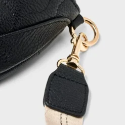 Belt Bag - Universal Thread™ Blue Denim -Deals The Aurielle Store GUEST ac69ba48 9ca1 4ac5 9387 c8db3d7c11d2