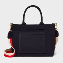 Small Tote Handbag - Universal Thread™ Yellow 14 Small Tote Handbag - Universal Thread™ Yellow -Deals The Aurielle Store GUEST afe49fa6 108a 4cb4 8503 9213c04c09d6