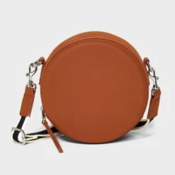 Canteen Crossbody Bag - Universal Thread™ Brown 13 Canteen Crossbody Bag - Universal Thread™ Brown -Deals The Aurielle Store GUEST b00807d0 25f3 4304 a7f4 3da51ce22f64