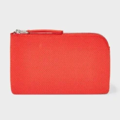 Large Pouch - Universal Thread™ Multicolored/striped 15 Large Pouch - Universal Thread™ Multicolored/striped -Deals The Aurielle Store GUEST b071ffab fdf6 4048 ba97 77e9098959b4