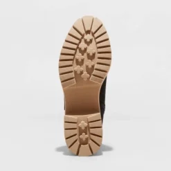 Women's Crispin Chelsea Boots - Universal Thread™ Tan 7 Women's Crispin Chelsea Boots - Universal Thread™ Tan -Deals The Aurielle Store GUEST b3519bd7 956b 4b10 91fb 7e76d67d739a