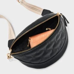 Belt Bag - Universal Thread™ Blue Denim -Deals The Aurielle Store GUEST b65d3dfd 1311 4a1e ac72 0c4b1c656918