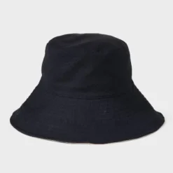 Bucket Hat - Universal Thread™ Black 14 Bucket Hat - Universal Thread™ Black -Deals The Aurielle Store GUEST b822ab71 60ca 44e2 859e 8220a2a6aeae