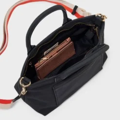 Small Tote Handbag - Universal Thread™ Yellow 12 Small Tote Handbag - Universal Thread™ Yellow -Deals The Aurielle Store GUEST bad964e8 111a 478b 97a1 88f456d5df77