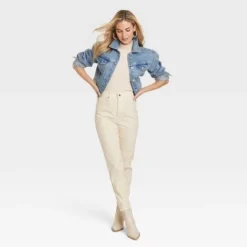 Deals The Aurielle Store -Deals The Aurielle Store GUEST bf39bd8a ff1c 4ee4 8e4e 556937f00f2c