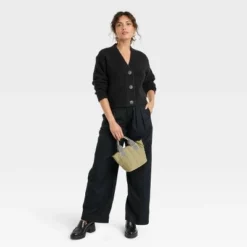 Deals The Aurielle Store -Deals The Aurielle Store GUEST cb3c50fd d364 4ac6 9869 9ac937be2182