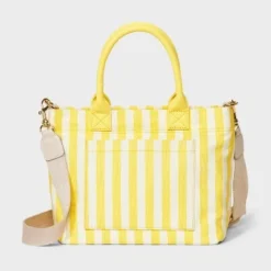 Small Tote Handbag - Universal Thread™ Yellow 17 Small Tote Handbag - Universal Thread™ Yellow -Deals The Aurielle Store GUEST cd102a74 7425 4230 bf39 e935bba71e67