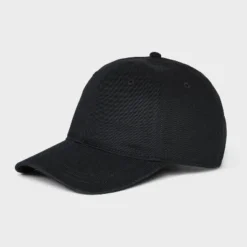 Baseball Hat - Universal Thread™ Coral 19 Baseball Hat - Universal Thread™ Coral -Deals The Aurielle Store GUEST ce0e0001 6721 40a1 963b 01efd734e21a
