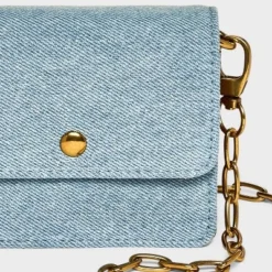 Chain Card Case - Universal Thread™ Lime Green 14 Chain Card Case - Universal Thread™ Lime Green -Deals The Aurielle Store GUEST ce8355ee 04d0 4335 820d 59fb23525ec7