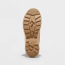 Women's Corie Winter Hiker Boots - Universal Thread™ Jet Black 7 Women's Corie Winter Hiker Boots - Universal Thread™ Jet Black -Deals The Aurielle Store GUEST d0276383 710e 454a 8c54 328f46bc92f2