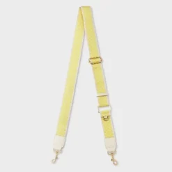 Handbag Strap - Universal Thread™ Brown 17 Handbag Strap - Universal Thread™ Brown -Deals The Aurielle Store GUEST d09aeeb1 90e2 4fe3 9fa6 0379747cec68