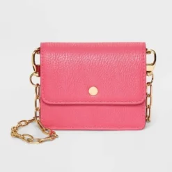 Chain Card Case - Universal Thread™ Lime Green 19 Chain Card Case - Universal Thread™ Lime Green -Deals The Aurielle Store GUEST d2c68d00 3e77 4f37 9412 3b5258b9c225