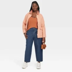 Deals The Aurielle Store -Deals The Aurielle Store GUEST d58443ab fc6e 47fc a615 502feb518da7