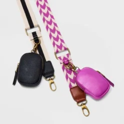 Handbag Strap - Universal Thread™ Fuchsia 11 Handbag Strap - Universal Thread™ Fuchsia -Deals The Aurielle Store GUEST dc225545 b222 4ecc b676 a615fe7c0f62