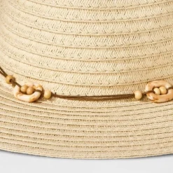 Straw Panama Hat - Universal Thread™ Brown 7 Straw Panama Hat - Universal Thread™ Brown -Deals The Aurielle Store GUEST dd8e934d e54a 45dd be6b a9065d20f699