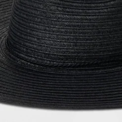 Straw Wide Brim Fedora Hat - Universal Thread™ Natural 7 Straw Wide Brim Fedora Hat - Universal Thread™ Natural -Deals The Aurielle Store GUEST ea0e42ed cd5a 43e7 91e0 53bb761e18f0