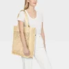 Crochet Tote Handbag - Universal Thread™ Beige 1 Crochet Tote Handbag - Universal Thread™ Beige -Deals The Aurielle Store GUEST ea1648b3 aafb 4a55 8677 ba9be3ef9236