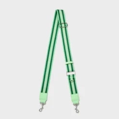 Handbag Strap - Universal Thread™ Brown 16 Handbag Strap - Universal Thread™ Brown -Deals The Aurielle Store GUEST ed4610e2 5f98 4729 95da 5bec1bf14615