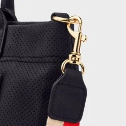 Small Tote Handbag - Universal Thread™ Yellow 13 Small Tote Handbag - Universal Thread™ Yellow -Deals The Aurielle Store GUEST eec46ee8 131d 47f4 ac90 88d9d7473b32