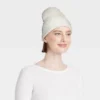Knit Beanie - Universal Thread™ Gray 1 Knit Beanie - Universal Thread™ Gray -Deals The Aurielle Store GUEST f09580e4 fc75 40b2 adb6 367a91e8fc5b