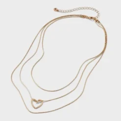 Deals The Aurielle Store -Deals The Aurielle Store GUEST f1fb74e2 c22b 412a 8dd7 648c8a2b3388