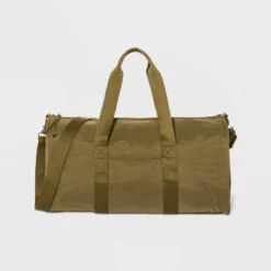 Duffel Weekender Bag - Universal Thread™ Green 15 Duffel Weekender Bag - Universal Thread™ Green -Deals The Aurielle Store GUEST fb0d4831 accb 4216 bbb1 07f16fcbe419