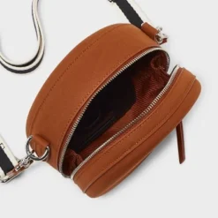 Canteen Crossbody Bag - Universal Thread™ Brown 11 Canteen Crossbody Bag - Universal Thread™ Brown -Deals The Aurielle Store GUEST fbbbcd00 15be 4367 8cb7 de800eca7e07