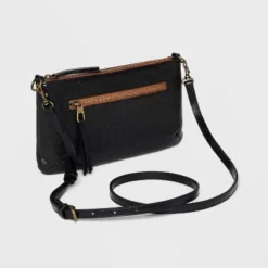 Deals The Aurielle Store -Deals The Aurielle Store GUEST fe7c5689 7c4d 4d0b 841f b6066f4cb63a