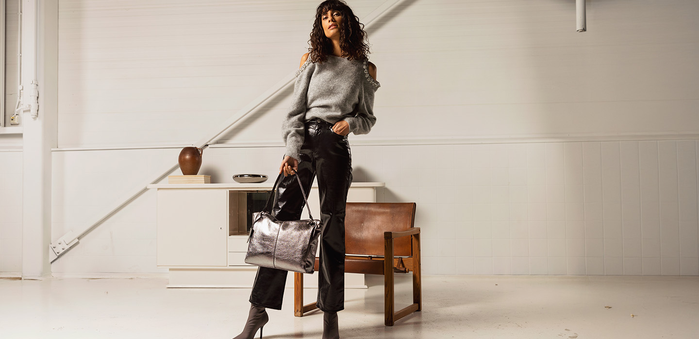 Deals The Aurielle Store -Deals The Aurielle Store 14653 2