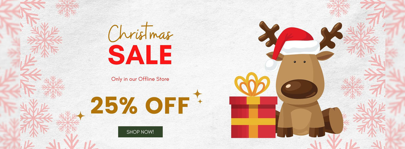 Deals The Aurielle Store 1 Deals The Aurielle Store -Deals The Aurielle Store 151